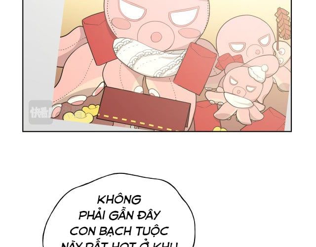 đọc truyện Cẩn Thận Bị Mộng Ma Ăn Sạch Đấy Chương 50.5 ảnh 6 tại Thiên Thai Truyện