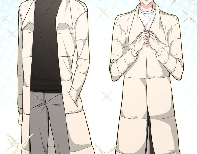 đọc truyện Cẩn Thận Bị Mộng Ma Ăn Sạch Đấy Chương 50.5 ảnh 44 tại Thiên Thai Truyện