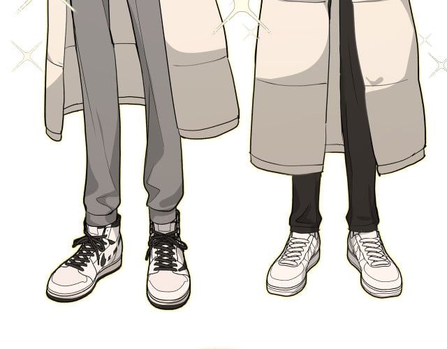 đọc truyện Cẩn Thận Bị Mộng Ma Ăn Sạch Đấy Chương 50.5 ảnh 45 tại Thiên Thai Truyện