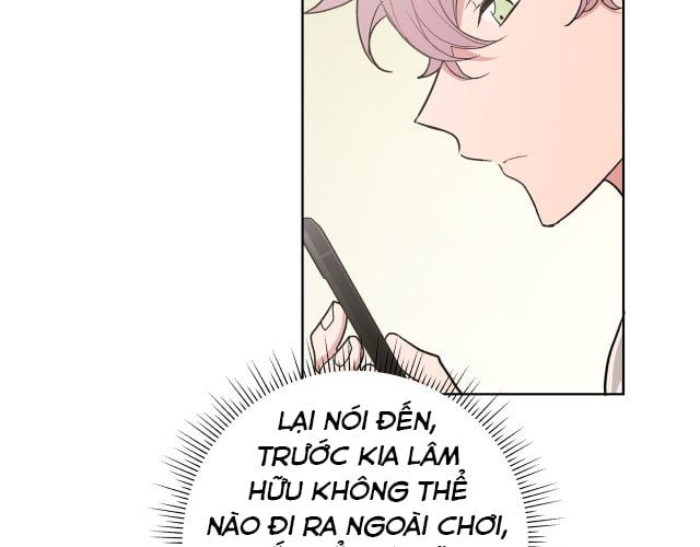 đọc truyện Cẩn Thận Bị Mộng Ma Ăn Sạch Đấy Chương 50.5 ảnh 8 tại Thiên Thai Truyện