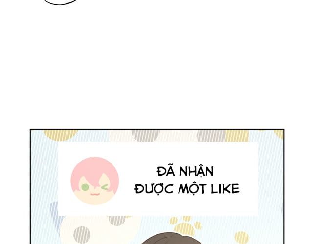 đọc truyện Cẩn Thận Bị Mộng Ma Ăn Sạch Đấy Chương 50.5 ảnh 10 tại Thiên Thai Truyện