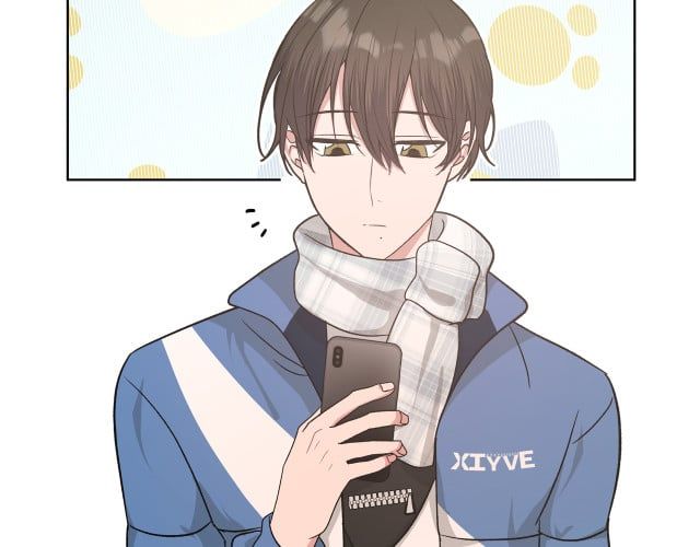 đọc truyện Cẩn Thận Bị Mộng Ma Ăn Sạch Đấy Chương 50.5 ảnh 11 tại Thiên Thai Truyện