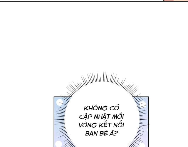 đọc truyện Cẩn Thận Bị Mộng Ma Ăn Sạch Đấy Chương 50 ảnh 12 tại Thiên Thai Truyện