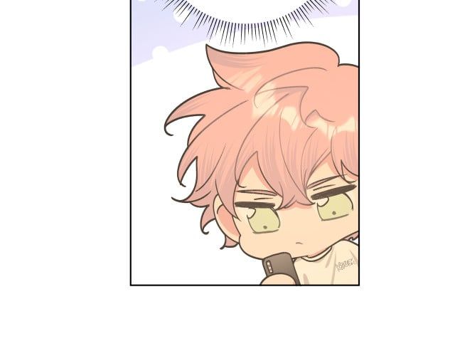 đọc truyện Cẩn Thận Bị Mộng Ma Ăn Sạch Đấy Chương 50 ảnh 13 tại Thiên Thai Truyện