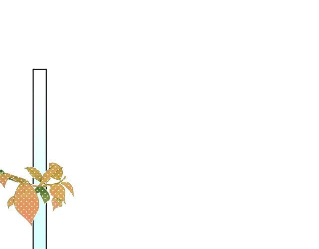 đọc truyện Cẩn Thận Bị Mộng Ma Ăn Sạch Đấy Chương 50 ảnh 14 tại Thiên Thai Truyện