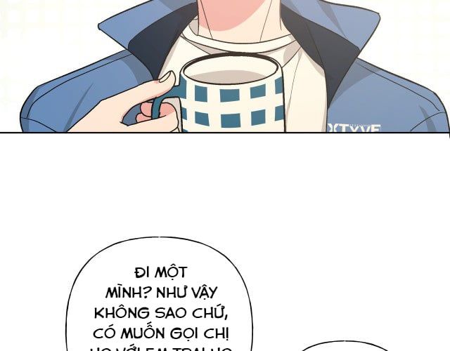 đọc truyện Cẩn Thận Bị Mộng Ma Ăn Sạch Đấy Chương 50 ảnh 18 tại Thiên Thai Truyện