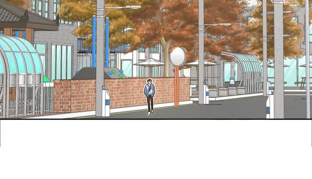 đọc truyện Cẩn Thận Bị Mộng Ma Ăn Sạch Đấy Chương 50 ảnh 24 tại Thiên Thai Truyện