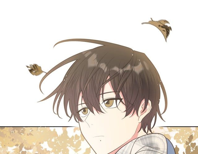 đọc truyện Cẩn Thận Bị Mộng Ma Ăn Sạch Đấy Chương 50 ảnh 25 tại Thiên Thai Truyện