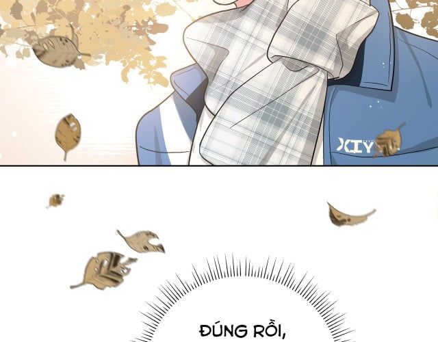 đọc truyện Cẩn Thận Bị Mộng Ma Ăn Sạch Đấy Chương 50 ảnh 26 tại Thiên Thai Truyện