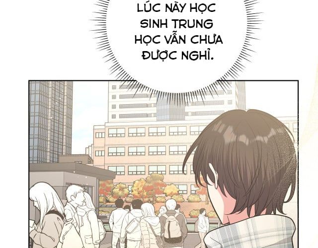 đọc truyện Cẩn Thận Bị Mộng Ma Ăn Sạch Đấy Chương 50 ảnh 27 tại Thiên Thai Truyện