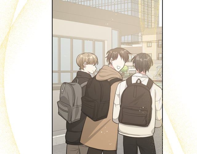 đọc truyện Cẩn Thận Bị Mộng Ma Ăn Sạch Đấy Chương 50 ảnh 29 tại Thiên Thai Truyện