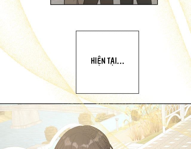 đọc truyện Cẩn Thận Bị Mộng Ma Ăn Sạch Đấy Chương 50 ảnh 30 tại Thiên Thai Truyện