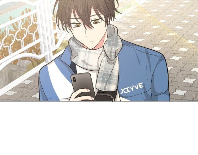 đọc truyện Cẩn Thận Bị Mộng Ma Ăn Sạch Đấy Chương 50 ảnh 31 tại Thiên Thai Truyện