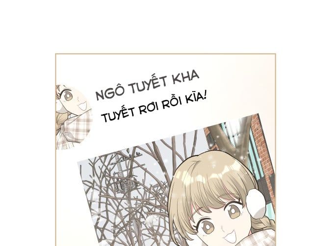 đọc truyện Cẩn Thận Bị Mộng Ma Ăn Sạch Đấy Chương 50 ảnh 32 tại Thiên Thai Truyện