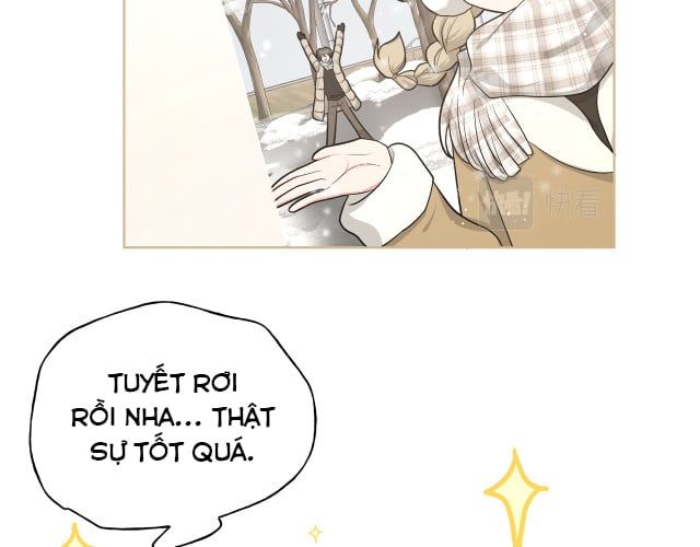 đọc truyện Cẩn Thận Bị Mộng Ma Ăn Sạch Đấy Chương 50 ảnh 33 tại Thiên Thai Truyện