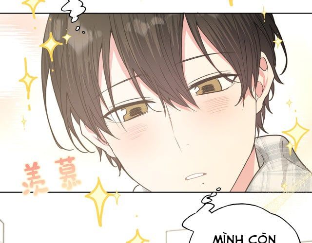 đọc truyện Cẩn Thận Bị Mộng Ma Ăn Sạch Đấy Chương 50 ảnh 34 tại Thiên Thai Truyện