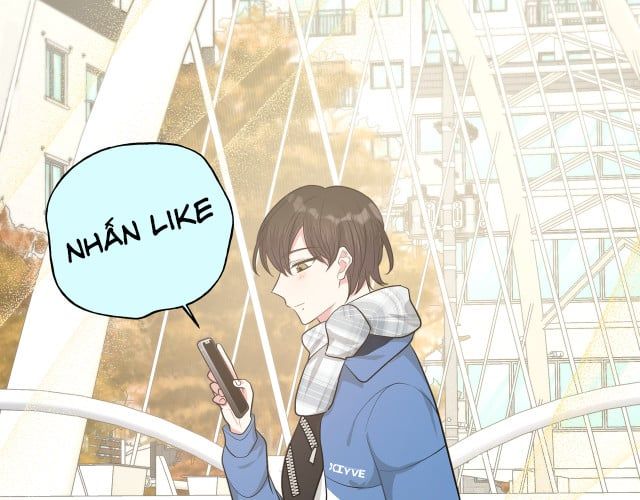 đọc truyện Cẩn Thận Bị Mộng Ma Ăn Sạch Đấy Chương 50 ảnh 36 tại Thiên Thai Truyện