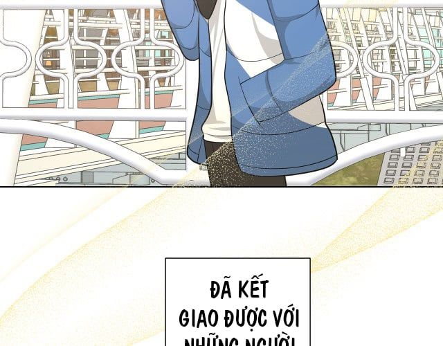 đọc truyện Cẩn Thận Bị Mộng Ma Ăn Sạch Đấy Chương 50 ảnh 37 tại Thiên Thai Truyện