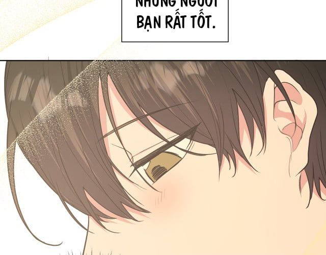 đọc truyện Cẩn Thận Bị Mộng Ma Ăn Sạch Đấy Chương 50 ảnh 38 tại Thiên Thai Truyện