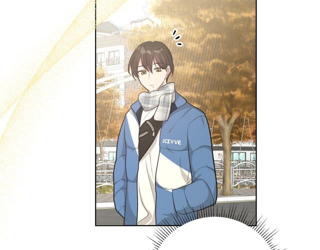 đọc truyện Cẩn Thận Bị Mộng Ma Ăn Sạch Đấy Chương 50 ảnh 40 tại Thiên Thai Truyện