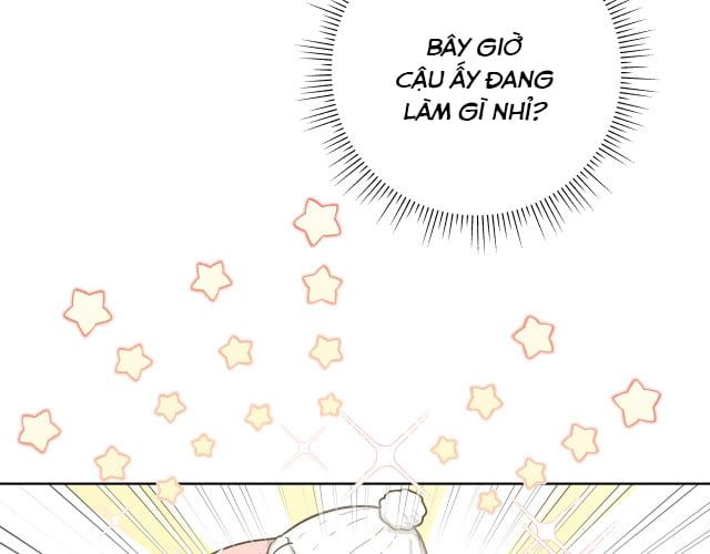 đọc truyện Cẩn Thận Bị Mộng Ma Ăn Sạch Đấy Chương 50 ảnh 41 tại Thiên Thai Truyện