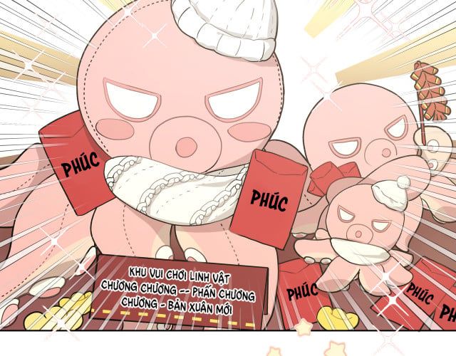 đọc truyện Cẩn Thận Bị Mộng Ma Ăn Sạch Đấy Chương 50 ảnh 42 tại Thiên Thai Truyện