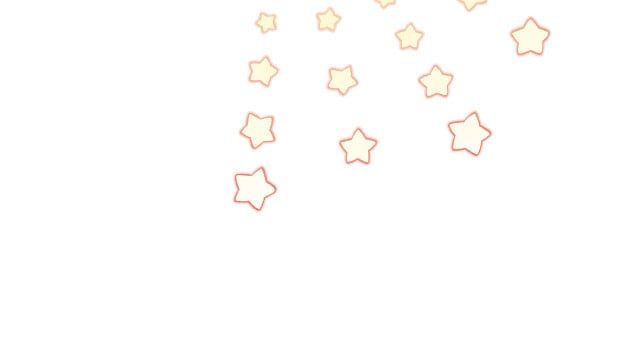 đọc truyện Cẩn Thận Bị Mộng Ma Ăn Sạch Đấy Chương 50 ảnh 43 tại Thiên Thai Truyện