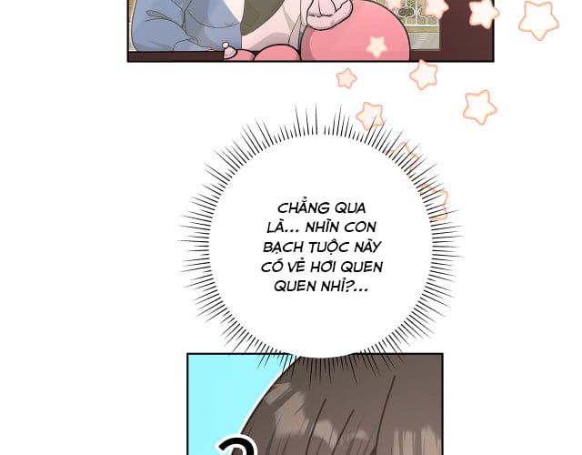 đọc truyện Cẩn Thận Bị Mộng Ma Ăn Sạch Đấy Chương 50 ảnh 45 tại Thiên Thai Truyện