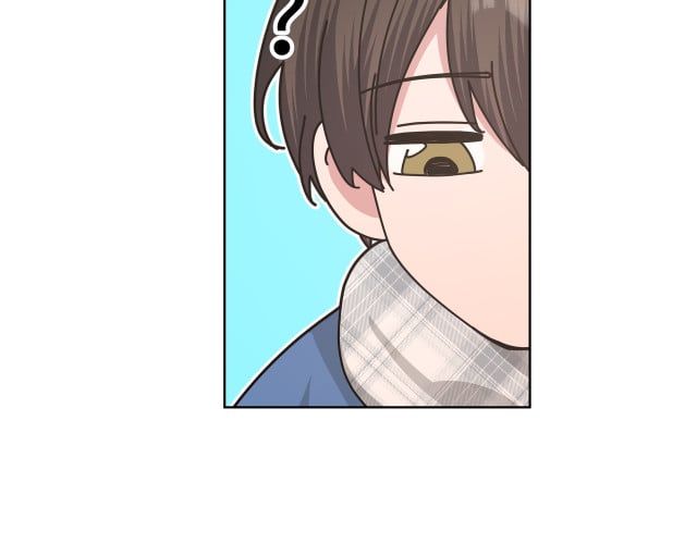 đọc truyện Cẩn Thận Bị Mộng Ma Ăn Sạch Đấy Chương 50 ảnh 46 tại Thiên Thai Truyện