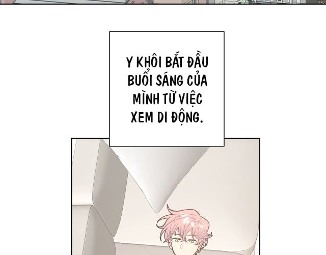 đọc truyện Cẩn Thận Bị Mộng Ma Ăn Sạch Đấy Chương 50 ảnh 8 tại Thiên Thai Truyện