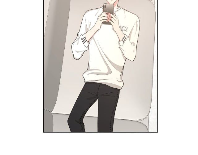 đọc truyện Cẩn Thận Bị Mộng Ma Ăn Sạch Đấy Chương 50 ảnh 9 tại Thiên Thai Truyện