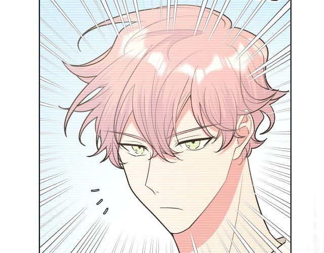 đọc truyện Cẩn Thận Bị Mộng Ma Ăn Sạch Đấy Chương 51.5 ảnh 12 tại Thiên Thai Truyện