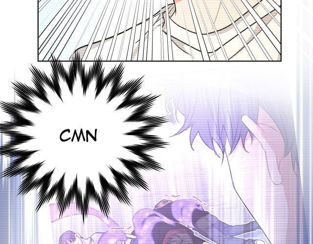 đọc truyện Cẩn Thận Bị Mộng Ma Ăn Sạch Đấy Chương 51.5 ảnh 13 tại Thiên Thai Truyện