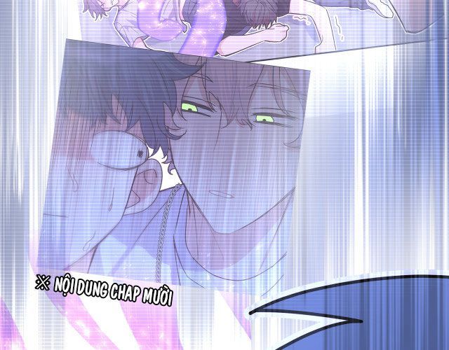 đọc truyện Cẩn Thận Bị Mộng Ma Ăn Sạch Đấy Chương 51.5 ảnh 14 tại Thiên Thai Truyện