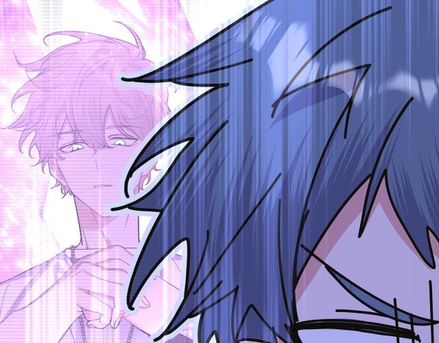 đọc truyện Cẩn Thận Bị Mộng Ma Ăn Sạch Đấy Chương 51.5 ảnh 15 tại Thiên Thai Truyện