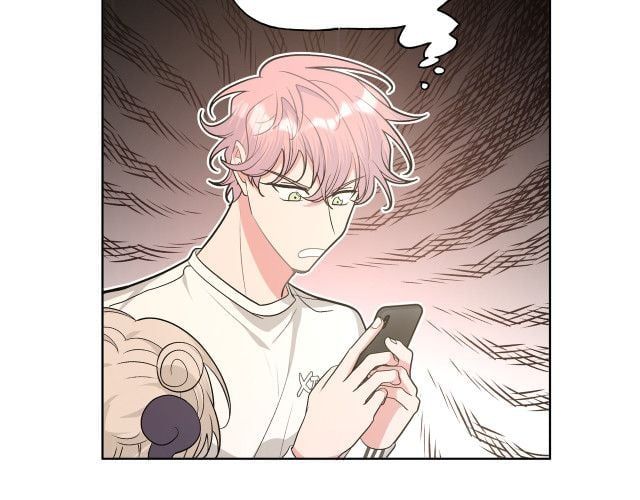 đọc truyện Cẩn Thận Bị Mộng Ma Ăn Sạch Đấy Chương 51.5 ảnh 18 tại Thiên Thai Truyện