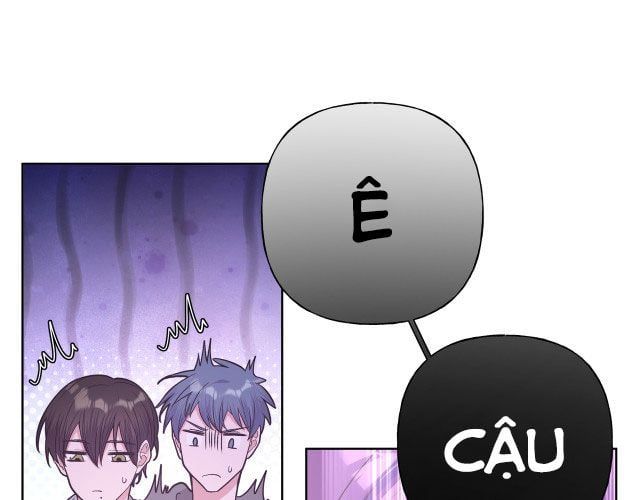 đọc truyện Cẩn Thận Bị Mộng Ma Ăn Sạch Đấy Chương 51.5 ảnh 19 tại Thiên Thai Truyện