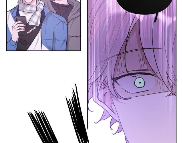 đọc truyện Cẩn Thận Bị Mộng Ma Ăn Sạch Đấy Chương 51.5 ảnh 20 tại Thiên Thai Truyện