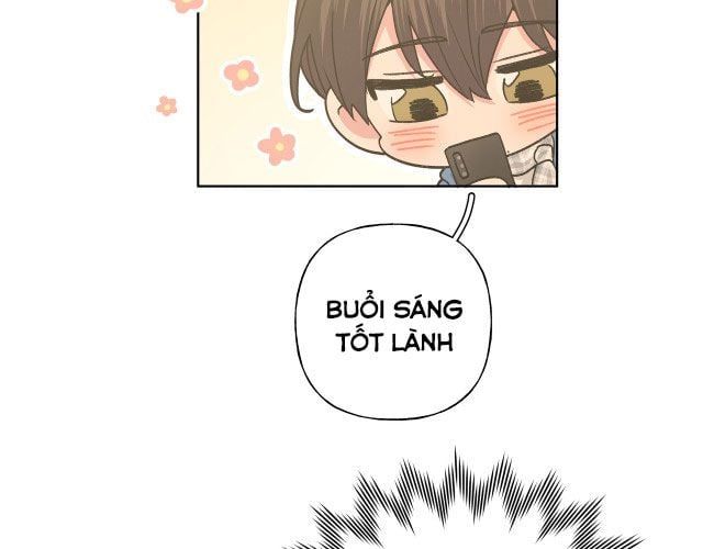 đọc truyện Cẩn Thận Bị Mộng Ma Ăn Sạch Đấy Chương 51.5 ảnh 4 tại Thiên Thai Truyện