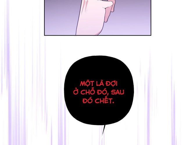 đọc truyện Cẩn Thận Bị Mộng Ma Ăn Sạch Đấy Chương 51.5 ảnh 23 tại Thiên Thai Truyện