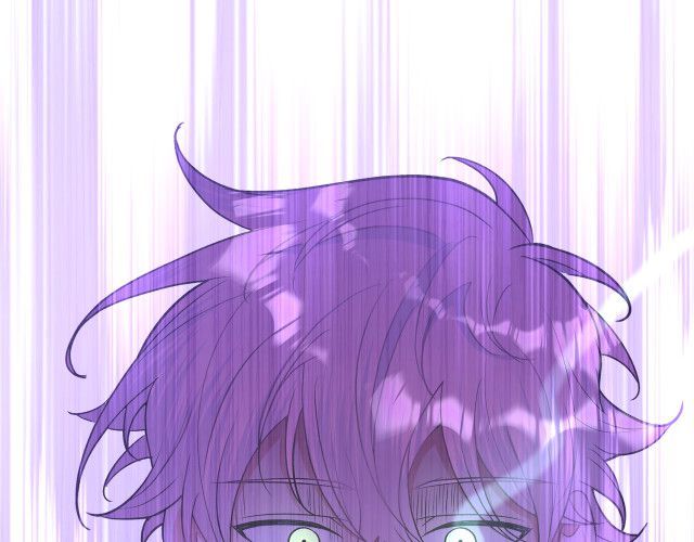 đọc truyện Cẩn Thận Bị Mộng Ma Ăn Sạch Đấy Chương 51.5 ảnh 24 tại Thiên Thai Truyện