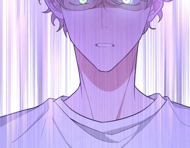 đọc truyện Cẩn Thận Bị Mộng Ma Ăn Sạch Đấy Chương 51.5 ảnh 25 tại Thiên Thai Truyện