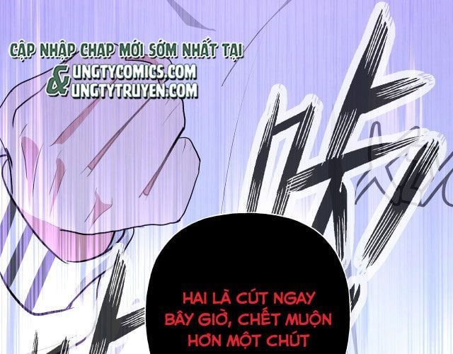 đọc truyện Cẩn Thận Bị Mộng Ma Ăn Sạch Đấy Chương 51.5 ảnh 26 tại Thiên Thai Truyện