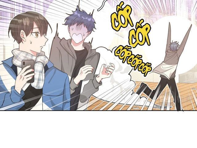 đọc truyện Cẩn Thận Bị Mộng Ma Ăn Sạch Đấy Chương 51.5 ảnh 28 tại Thiên Thai Truyện