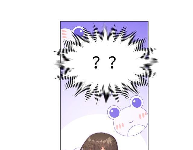 đọc truyện Cẩn Thận Bị Mộng Ma Ăn Sạch Đấy Chương 51.5 ảnh 29 tại Thiên Thai Truyện