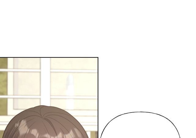 đọc truyện Cẩn Thận Bị Mộng Ma Ăn Sạch Đấy Chương 51.5 ảnh 32 tại Thiên Thai Truyện