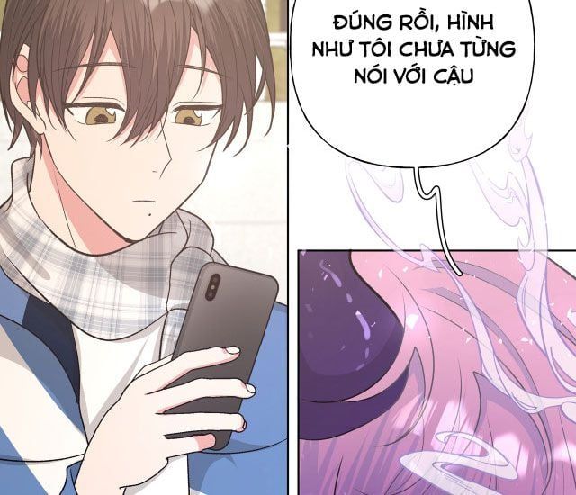 đọc truyện Cẩn Thận Bị Mộng Ma Ăn Sạch Đấy Chương 51.5 ảnh 33 tại Thiên Thai Truyện