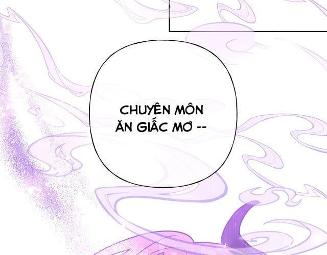 đọc truyện Cẩn Thận Bị Mộng Ma Ăn Sạch Đấy Chương 51.5 ảnh 35 tại Thiên Thai Truyện