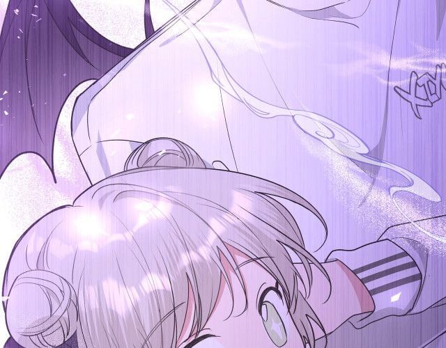 đọc truyện Cẩn Thận Bị Mộng Ma Ăn Sạch Đấy Chương 51.5 ảnh 37 tại Thiên Thai Truyện