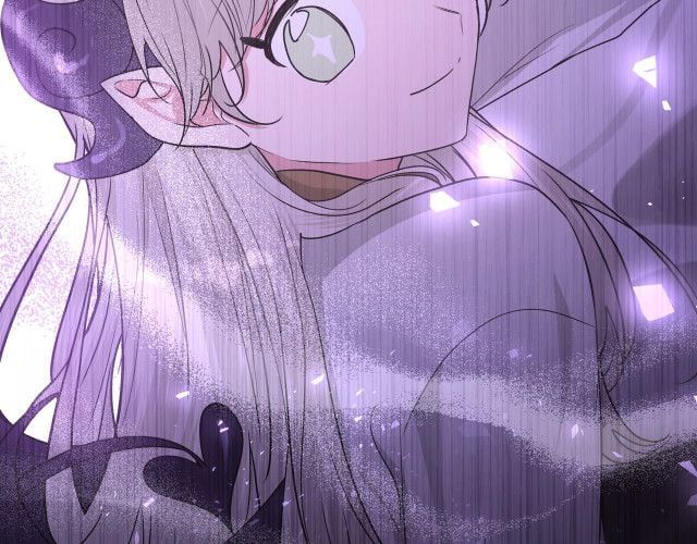 đọc truyện Cẩn Thận Bị Mộng Ma Ăn Sạch Đấy Chương 51.5 ảnh 38 tại Thiên Thai Truyện